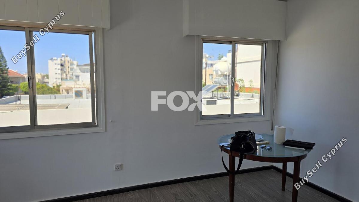 2 bedroom detached house for rent agios nicolaos limassol 8560125 image 15573195