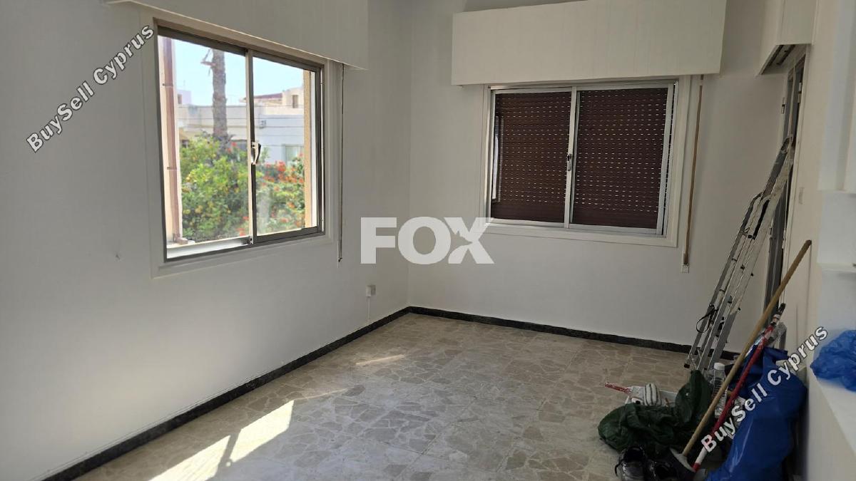 2 bedroom detached house for rent agios nicolaos limassol 8560125 image 15573197