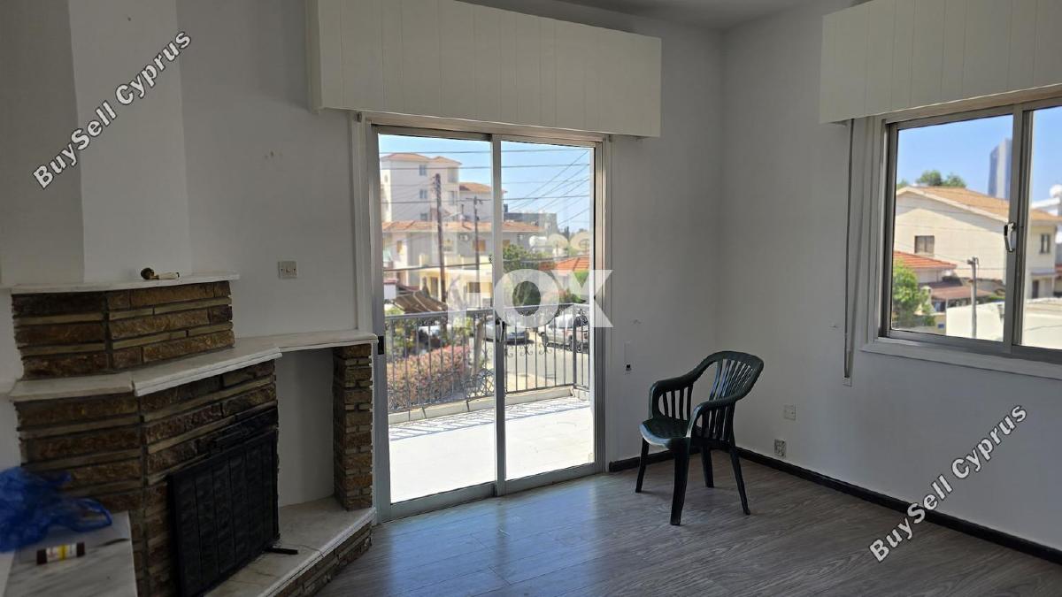 2 bedroom detached house for rent agios nicolaos limassol 8560125 image 15573199