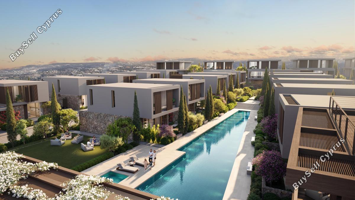 2 bedroom detached house for sale coral bay paphos 7786125 image 10420303