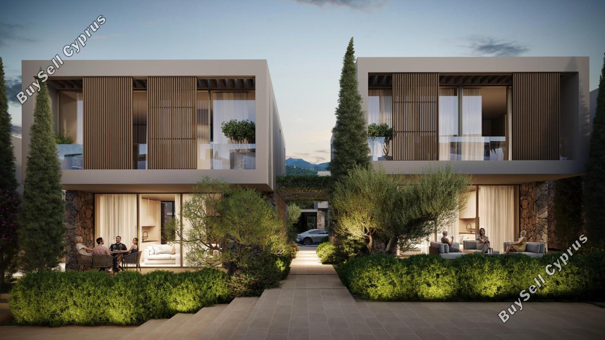 2 bedroom detached house for sale coral bay paphos 7786125 image 10420345