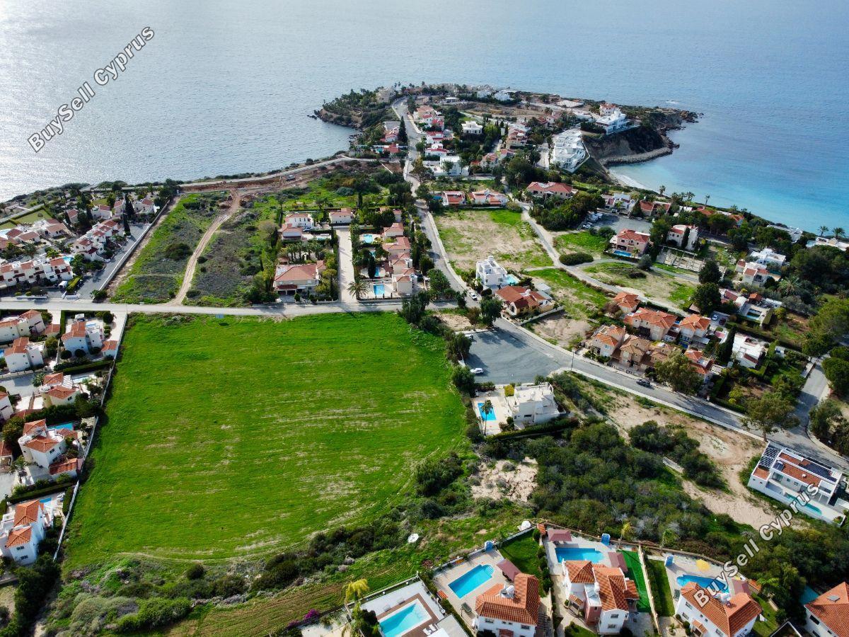 2 bedroom detached house for sale coral bay paphos 7786125 image 10420346