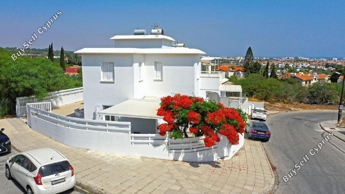2 bedroom ground floor apartment for sale protaras famagusta 1426125 image 5648084