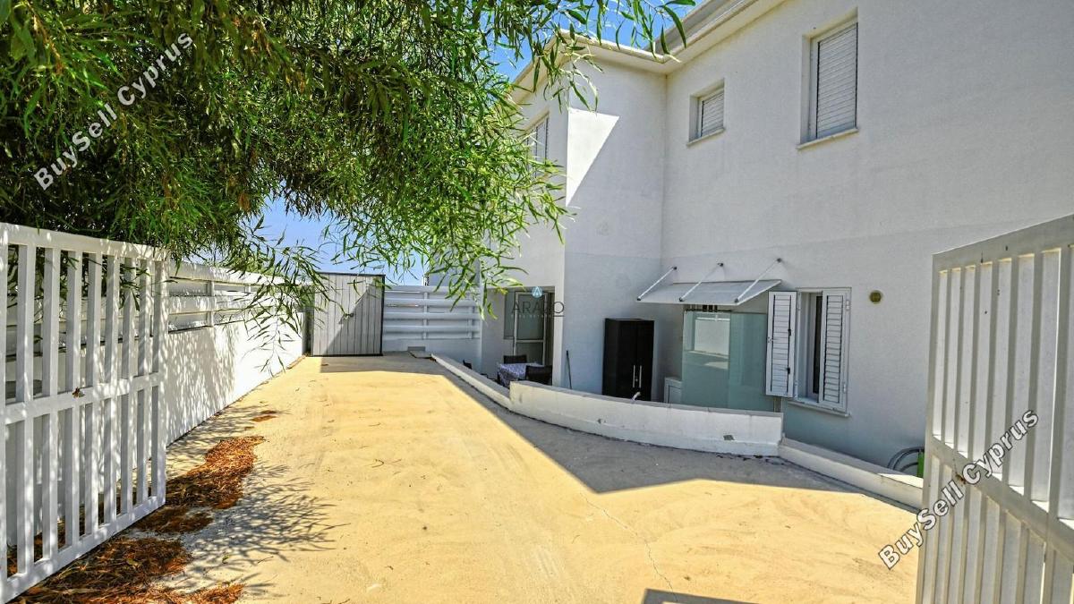 2 bedroom ground floor apartment for sale protaras famagusta 1426125 image 5648086