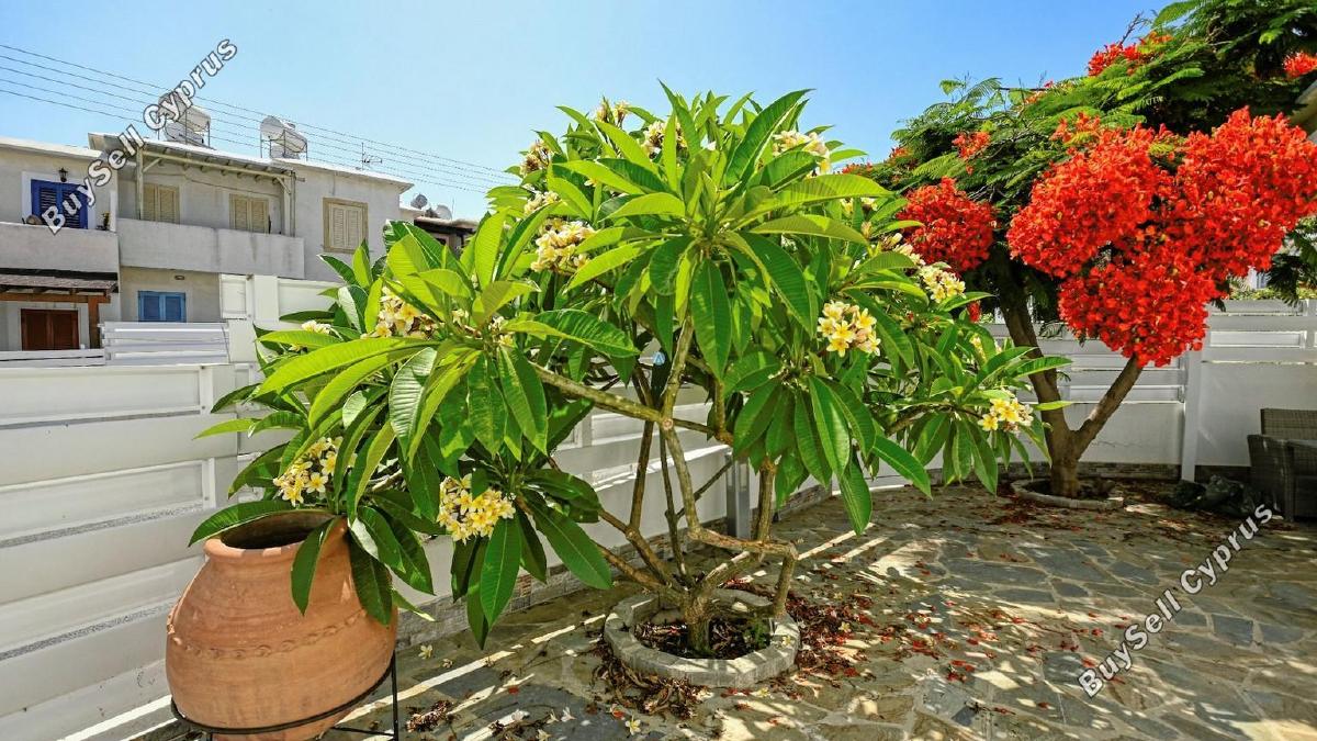 2 bedroom ground floor apartment for sale protaras famagusta 1426125 image 5648087