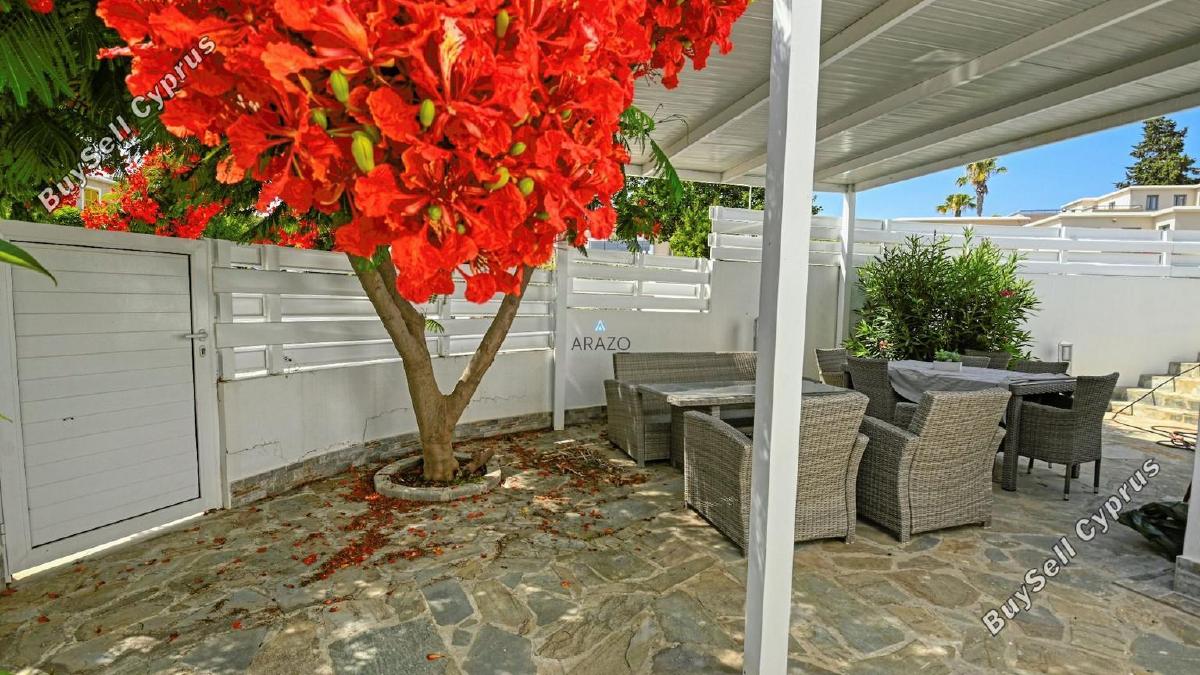 2 bedroom ground floor apartment for sale protaras famagusta 1426125 image 5648088