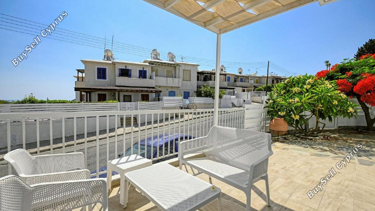 2 bedroom ground floor apartment for sale protaras famagusta 1426125 image 5648091