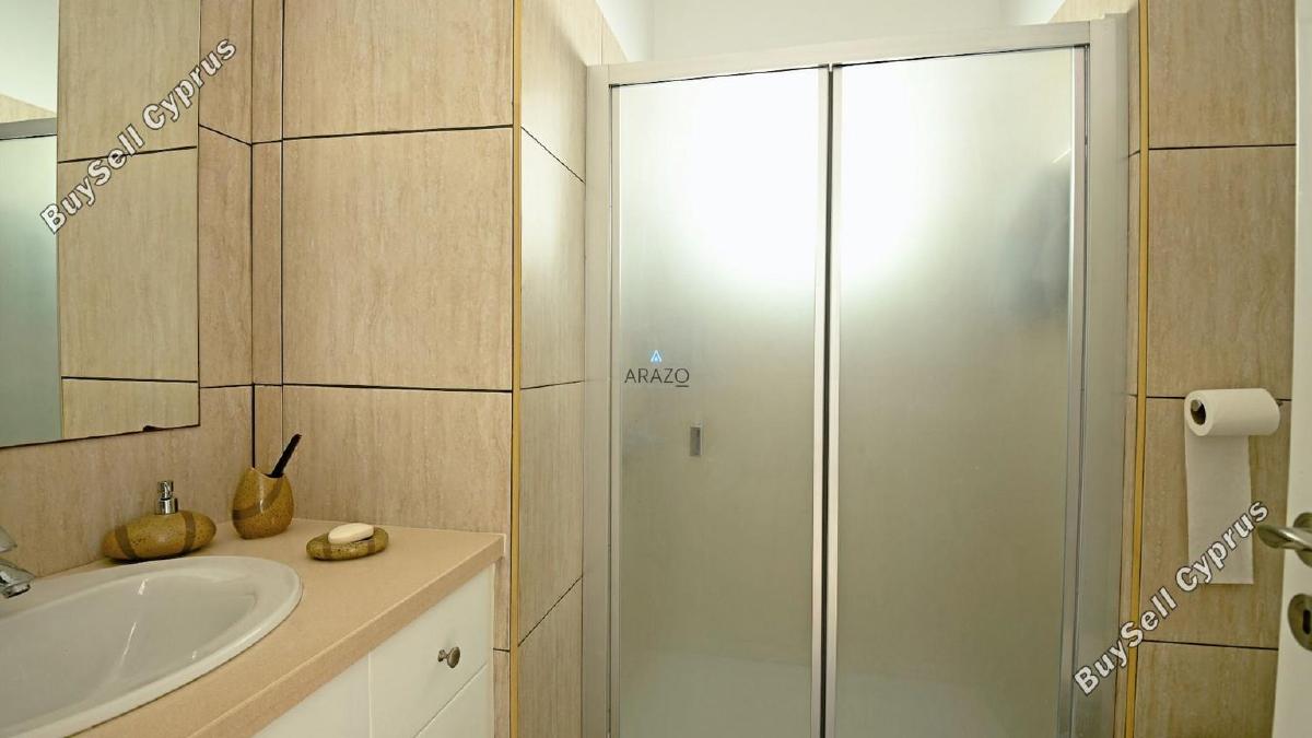 2 bedroom ground floor apartment for sale protaras famagusta 1426125 image 5648094