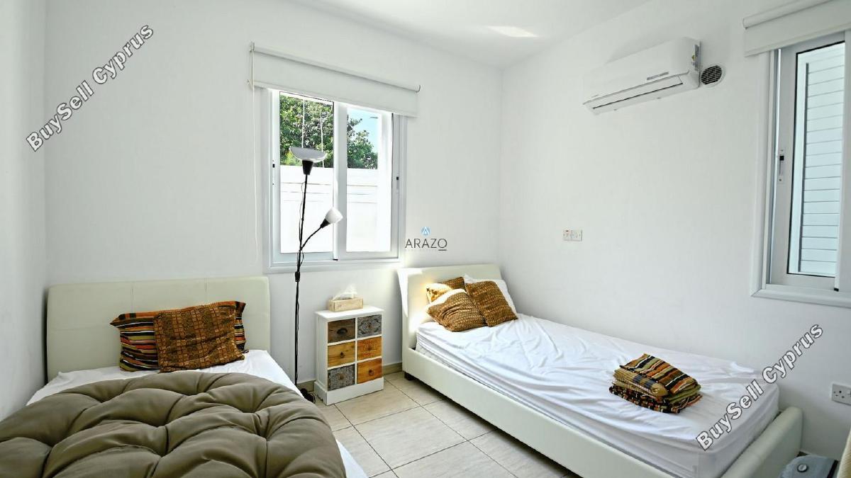2 bedroom ground floor apartment for sale protaras famagusta 1426125 image 5648097