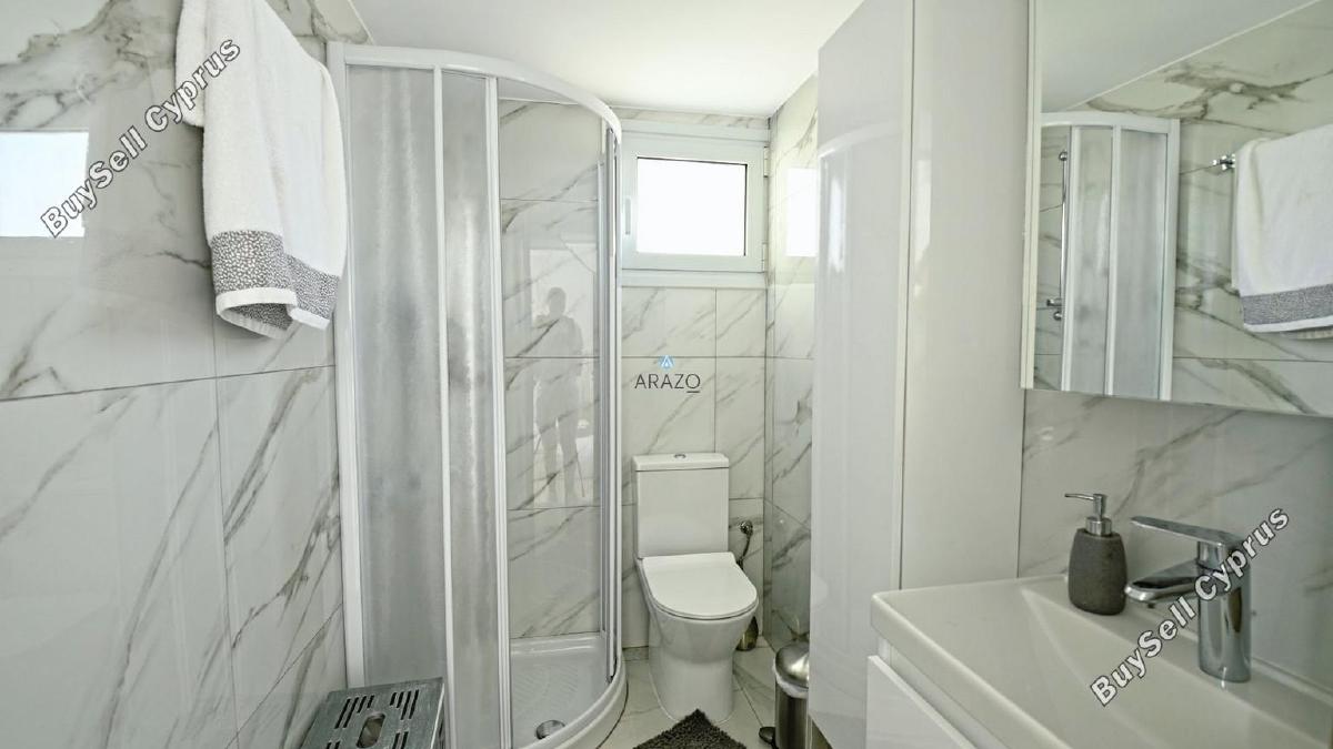 2 bedroom ground floor apartment for sale protaras famagusta 1426125 image 5648100