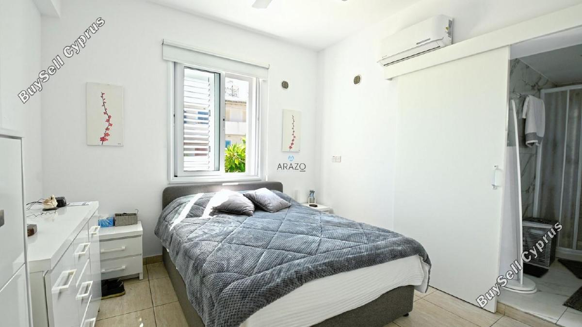 2 bedroom ground floor apartment for sale protaras famagusta 1426125 image 5648103