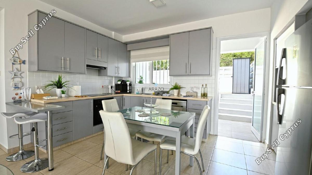 2 bedroom ground floor apartment for sale protaras famagusta 1426125 image 5648106