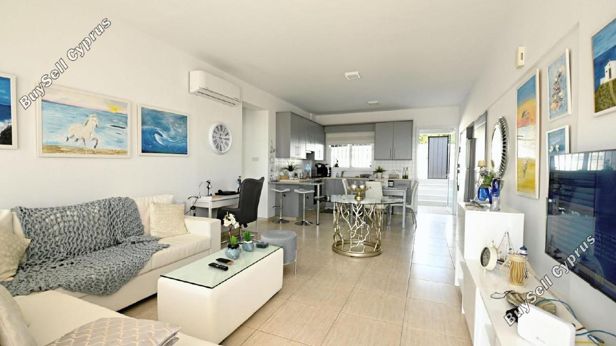 2 bedroom ground floor apartment for sale protaras famagusta 1426125 image 5648108