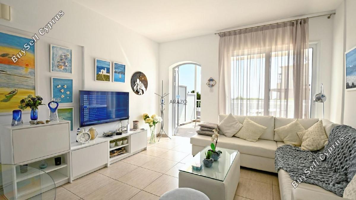 2 bedroom ground floor apartment for sale protaras famagusta 1426125 image 5648111