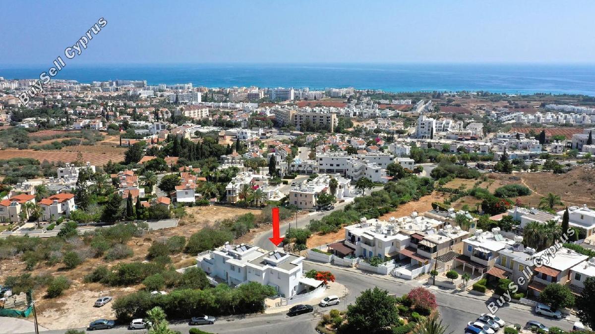 2 bedroom ground floor apartment for sale protaras famagusta 1426125 image 5648113