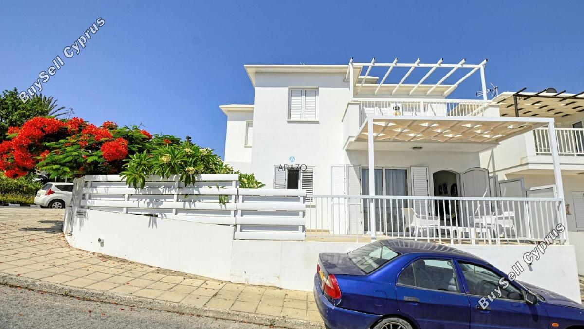 2 bedroom ground floor apartment for sale protaras famagusta 1426125 image 5648114