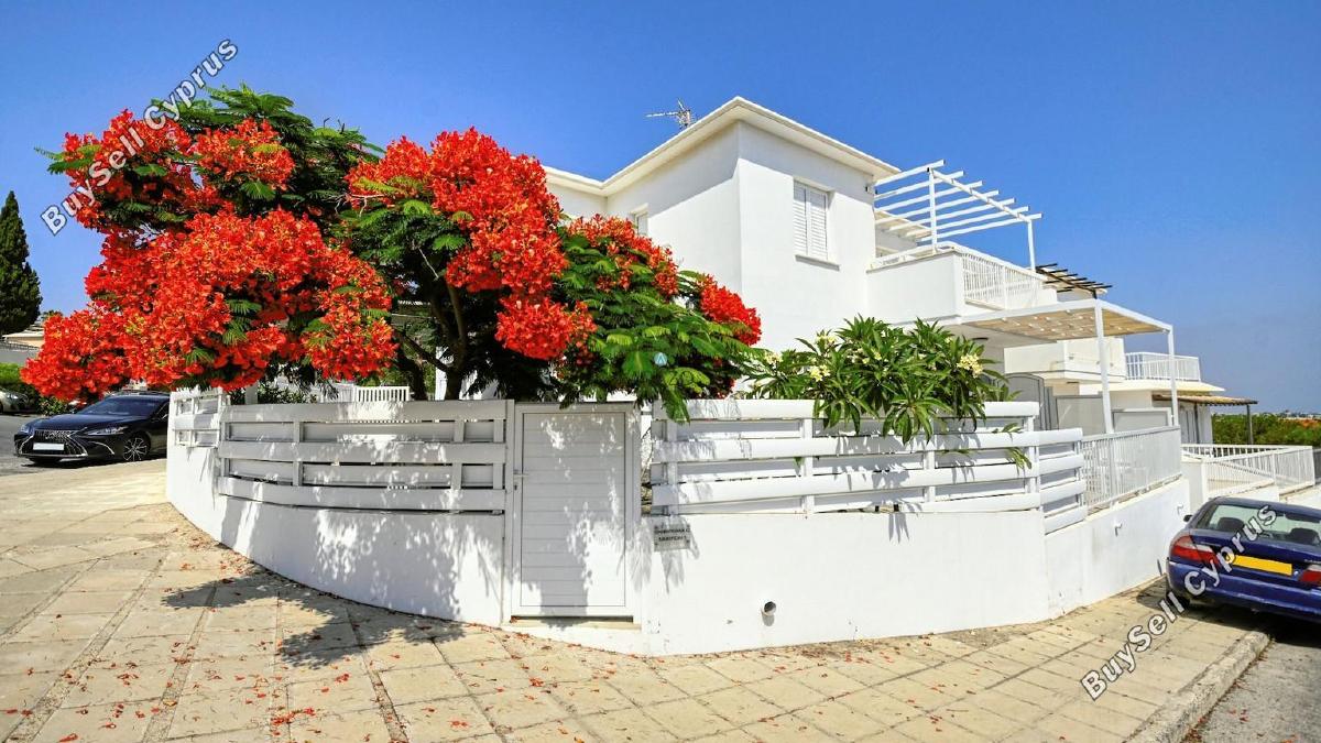 2 bedroom ground floor apartment for sale protaras famagusta 1426125 image 5648116