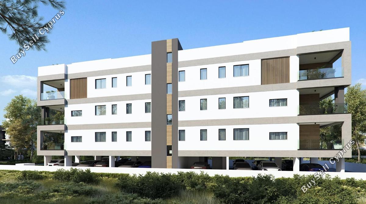 2 bedroom penthouse for sale aradippou larnaca 8676125 image 16093847
