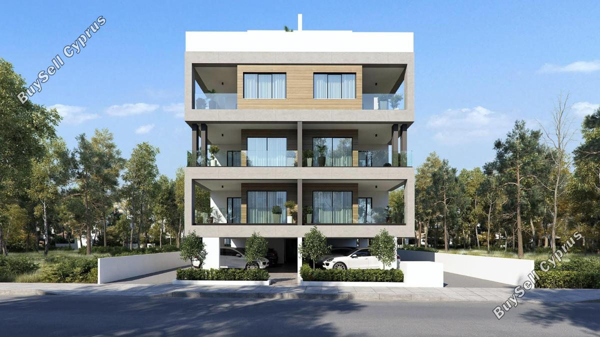 2 bedroom penthouse for sale aradippou larnaca 8676125 image 16093857