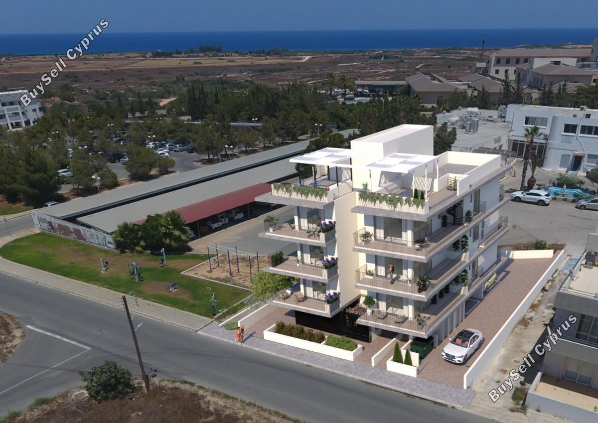 2 bedroom penthouse for sale deryneia famagusta 8173125 image 13548522