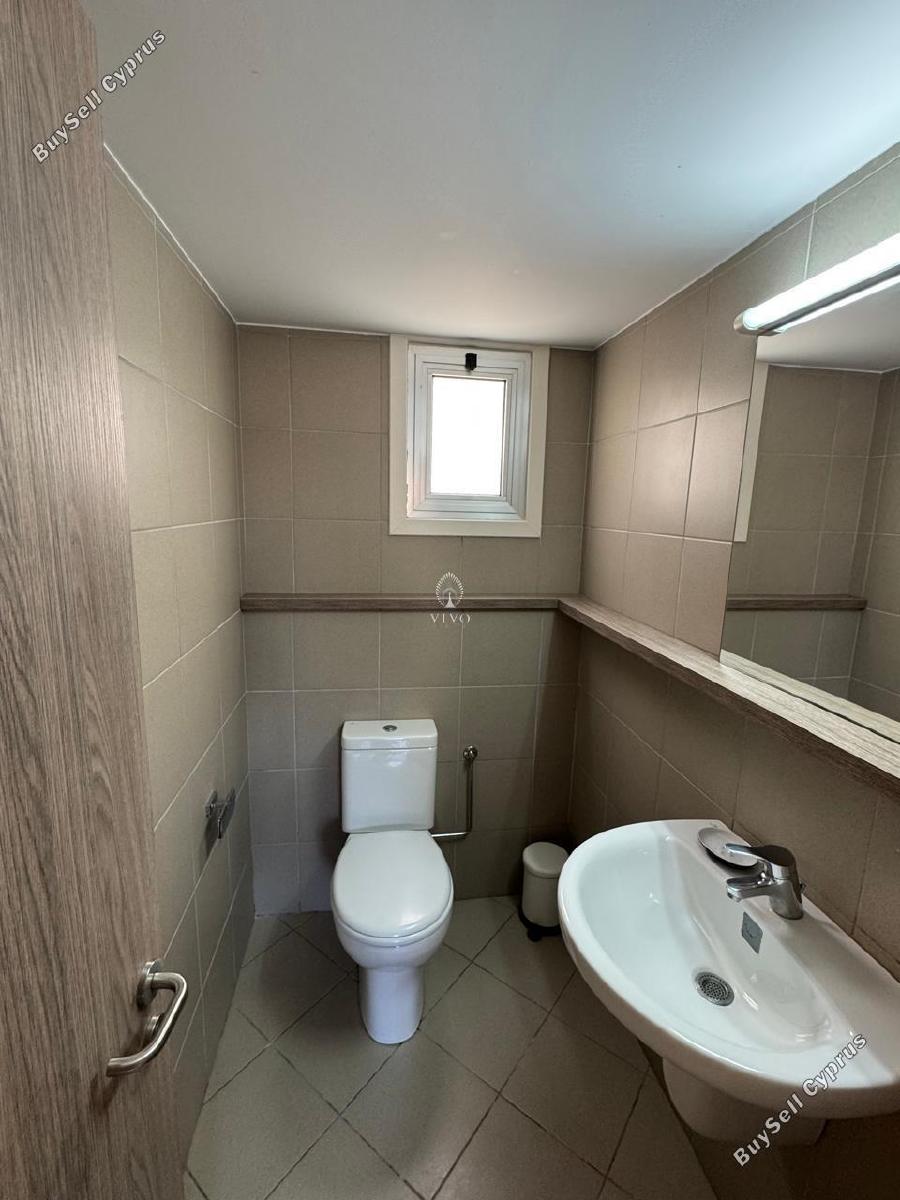 3 bedroom apartment for rent katholiki limassol 7936125 image 14717272