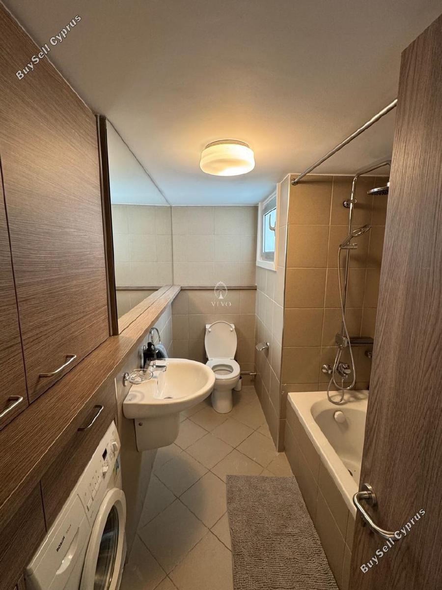 3 bedroom apartment for rent katholiki limassol 7936125 image 14717273