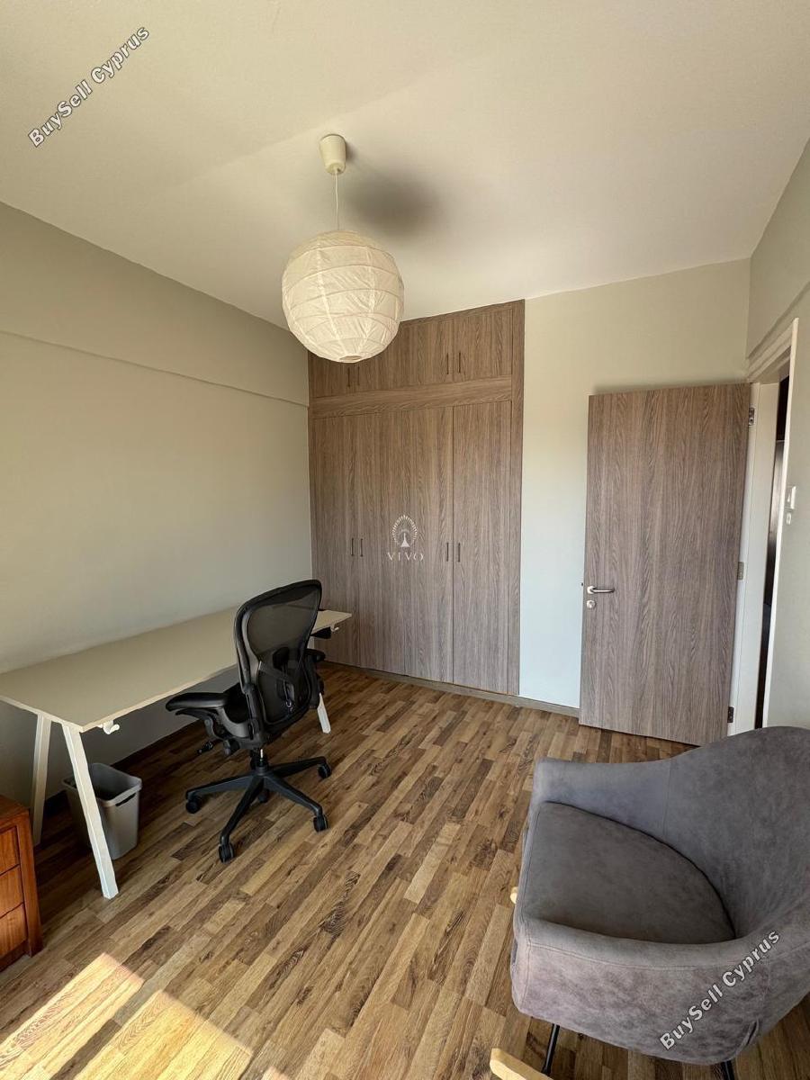 3 bedroom apartment for rent katholiki limassol 7936125 image 14717274