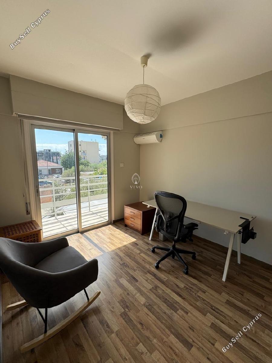 3 bedroom apartment for rent katholiki limassol 7936125 image 14717276