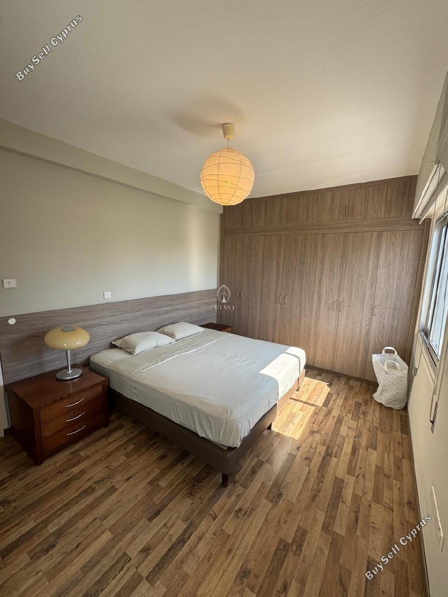 3 bedroom apartment for rent katholiki limassol 7936125 image 14717278