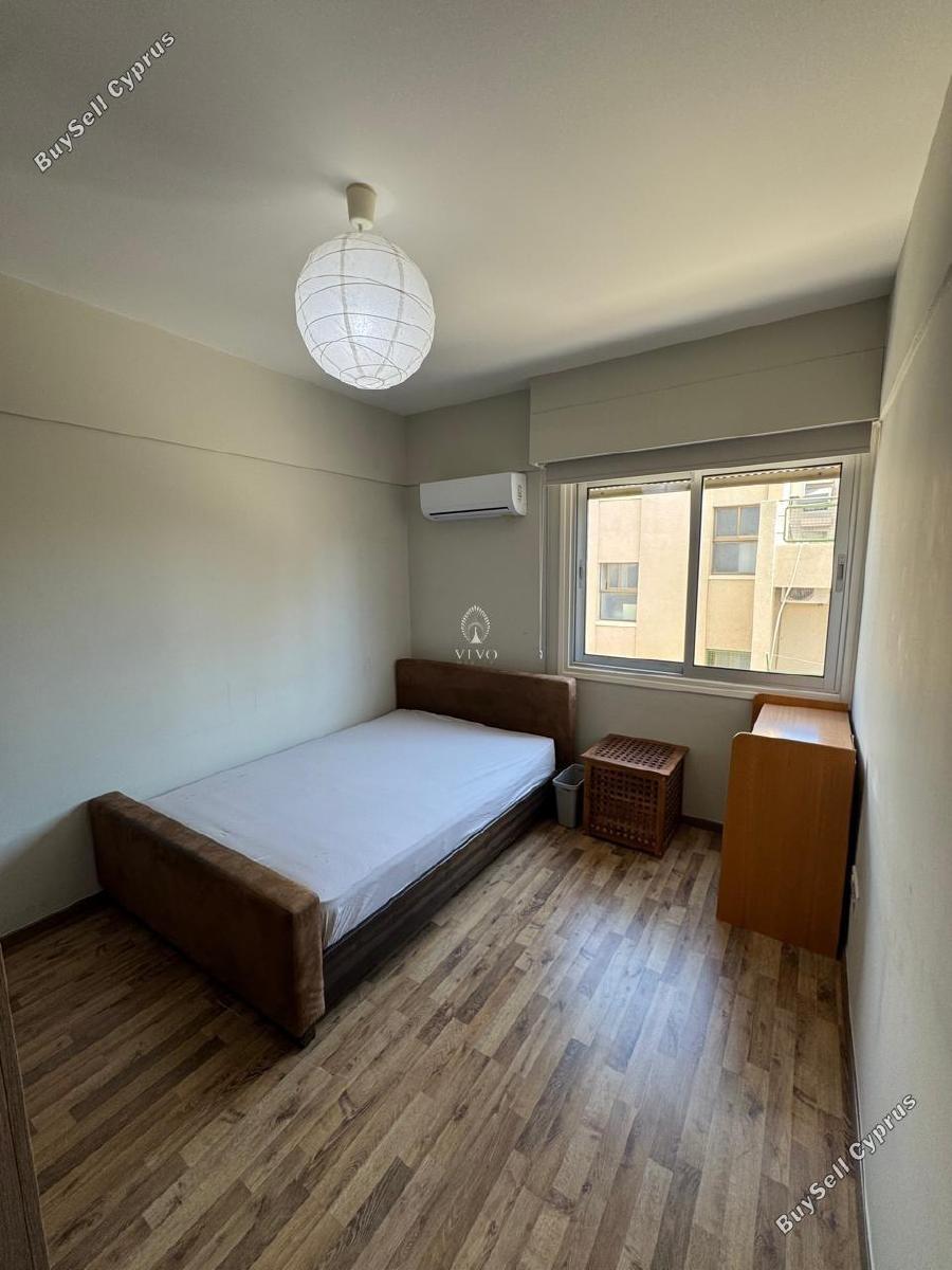 3 bedroom apartment for rent katholiki limassol 7936125 image 14717280
