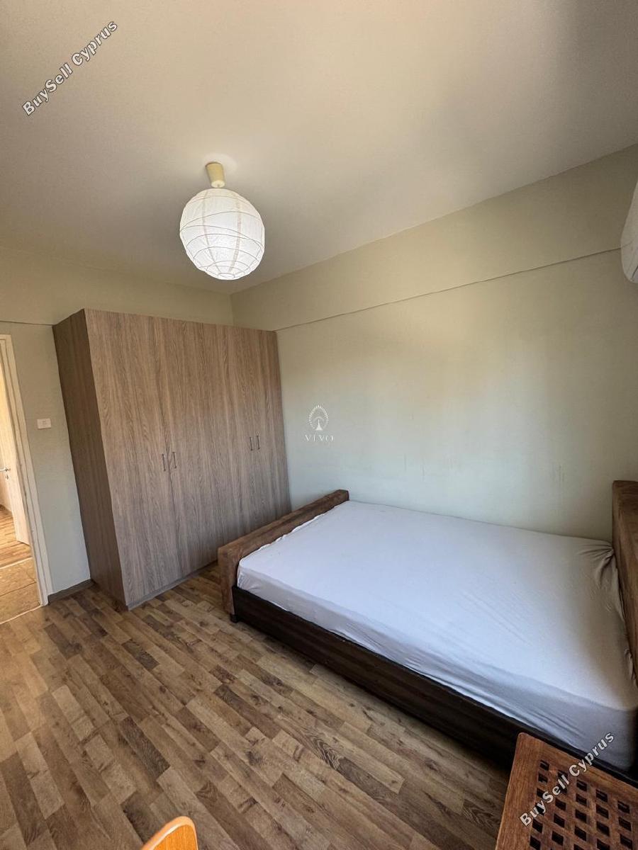 3 bedroom apartment for rent katholiki limassol 7936125 image 14717283