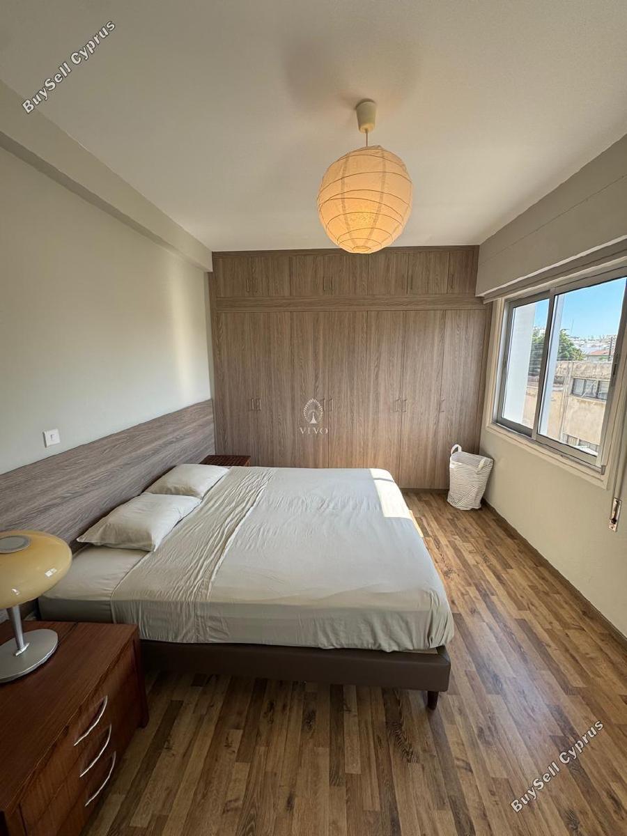 3 bedroom apartment for rent katholiki limassol 7936125 image 14717284