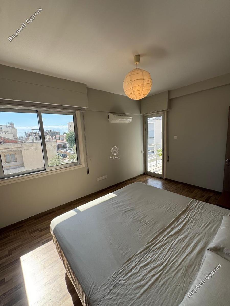 3 bedroom apartment for rent katholiki limassol 7936125 image 14717285