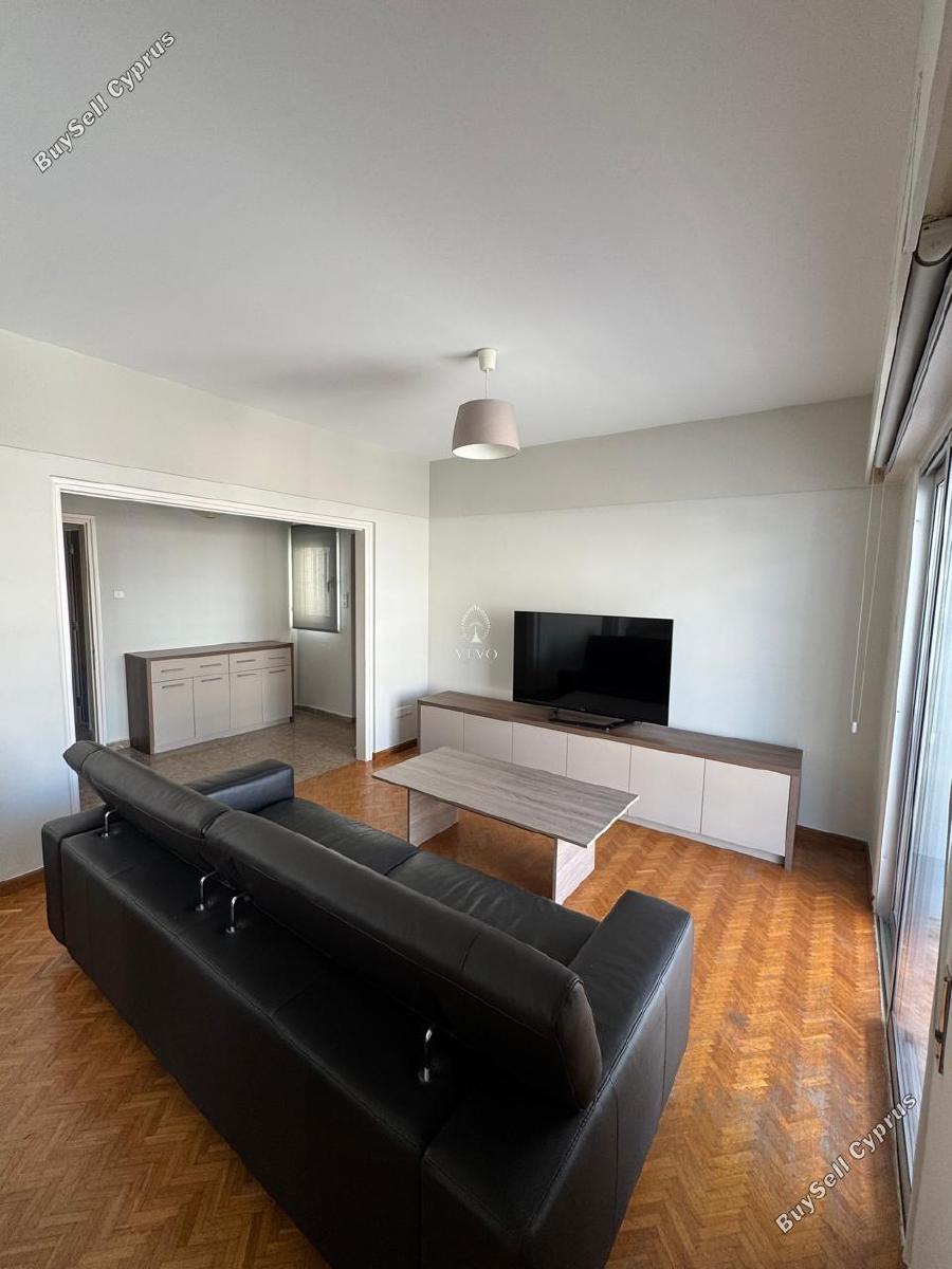 3 bedroom apartment for rent katholiki limassol 7936125 image 14717286