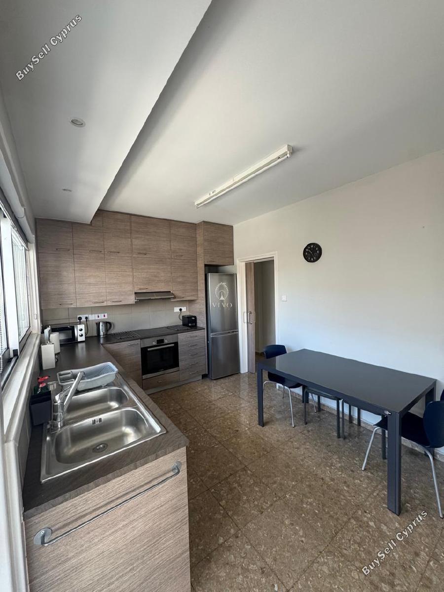 3 bedroom apartment for rent katholiki limassol 7936125 image 14717290