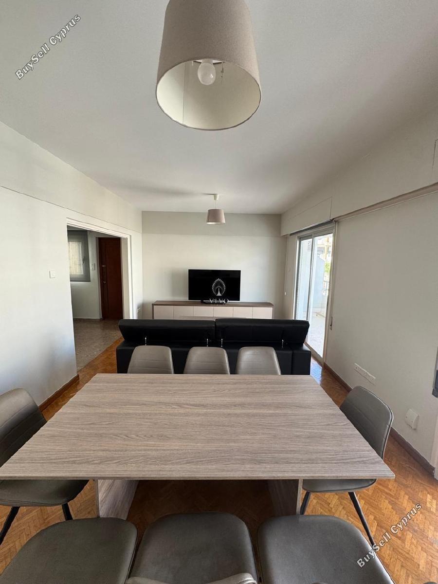 3 bedroom apartment for rent katholiki limassol 7936125 image 14717291