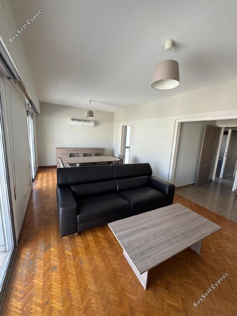 3 bedroom apartment for rent katholiki limassol 7936125 image 14717292