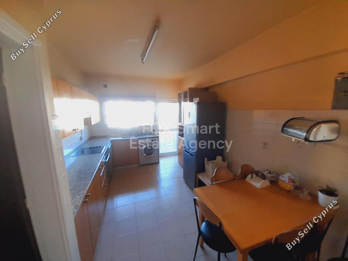 3 bedroom apartment for sale agioi omologitai nicosia 1330125 image 5187546