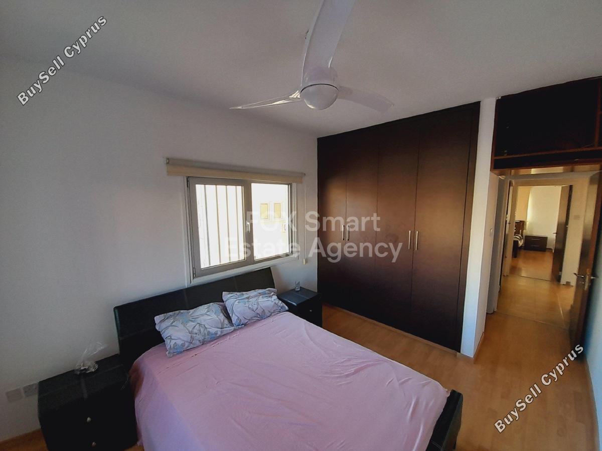 3 bedroom apartment for sale agioi omologitai nicosia 1330125 image 5187549