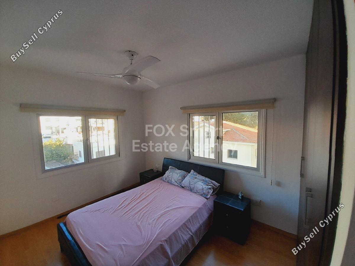 3 bedroom apartment for sale agioi omologitai nicosia 1330125 image 5187551