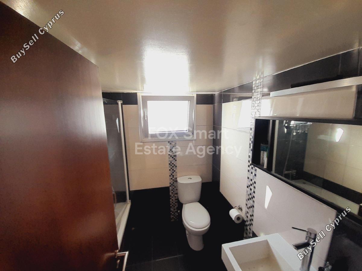 3 bedroom apartment for sale agioi omologitai nicosia 1330125 image 5187552