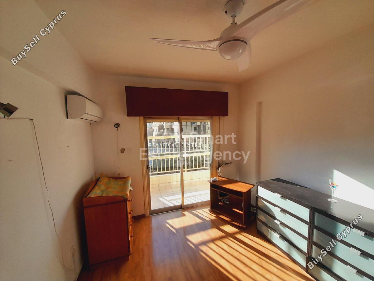 3 bedroom apartment for sale agioi omologitai nicosia 1330125 image 5187555