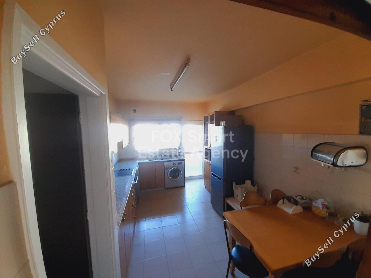 3 bedroom apartment for sale agioi omologitai nicosia 1330125 image 5187561