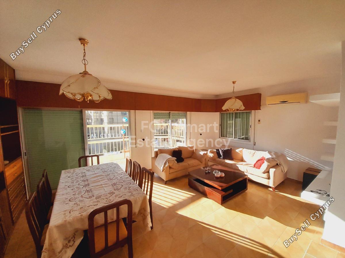 3 bedroom apartment for sale agioi omologitai nicosia 1330125 image 5187565