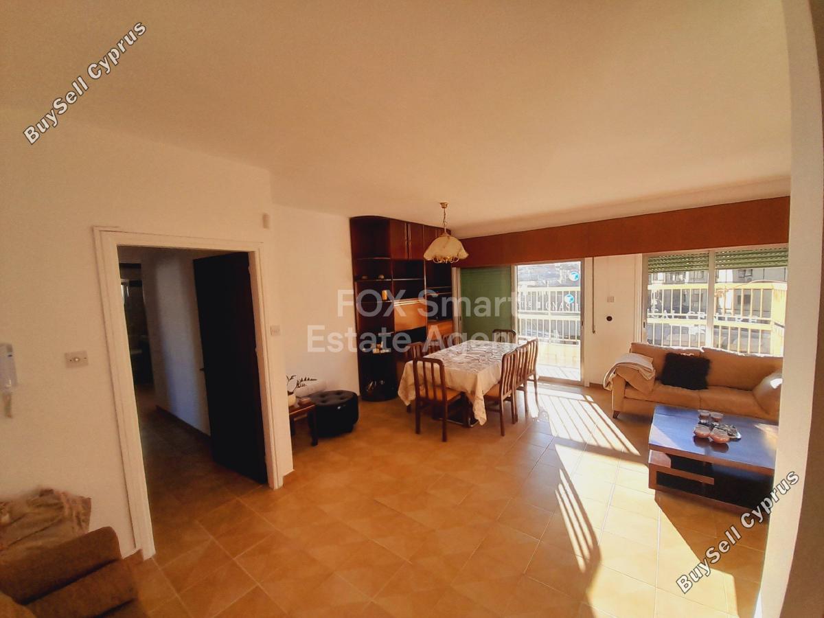 3 bedroom apartment for sale agioi omologitai nicosia 1330125 image 5187571