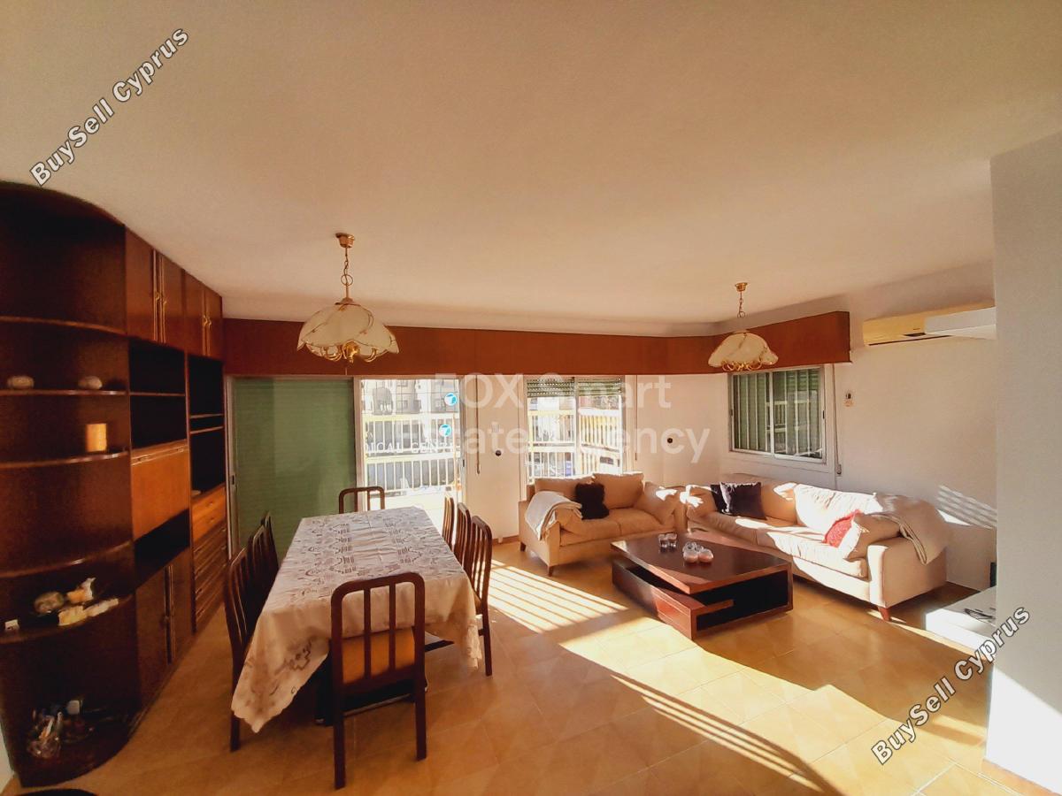 3 bedroom apartment for sale agioi omologitai nicosia 1330125 image 5187574