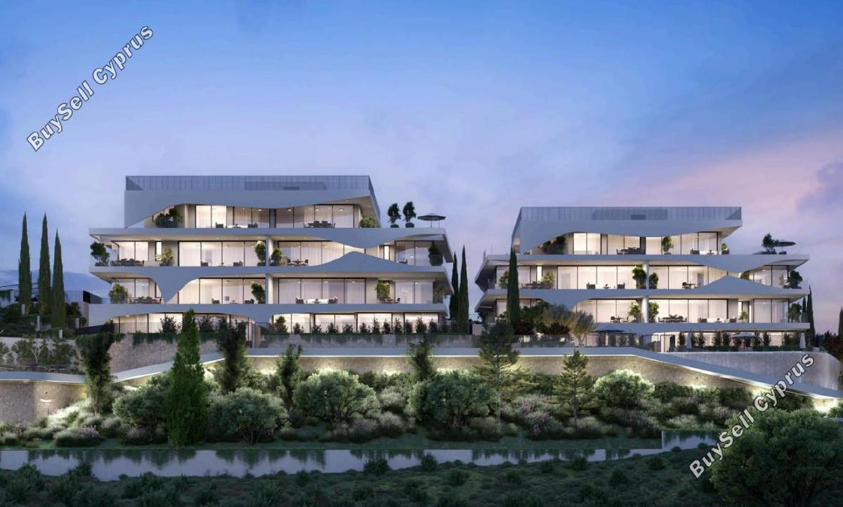 3 bedroom apartment for sale agios tychonas limassol 1856125 image 11310590
