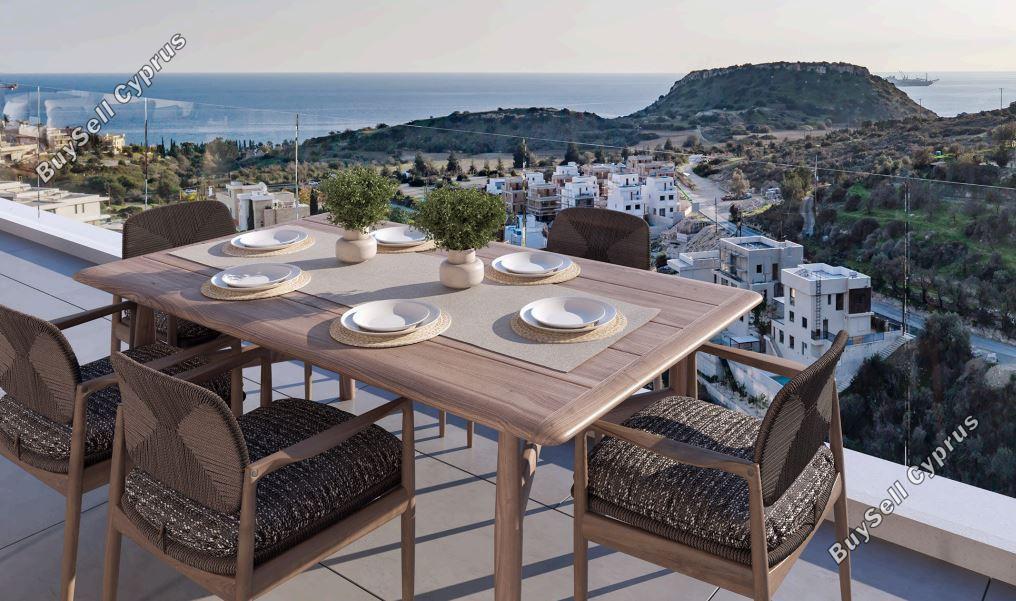 3 bedroom apartment for sale agios tychonas limassol 1856125 image 11310597