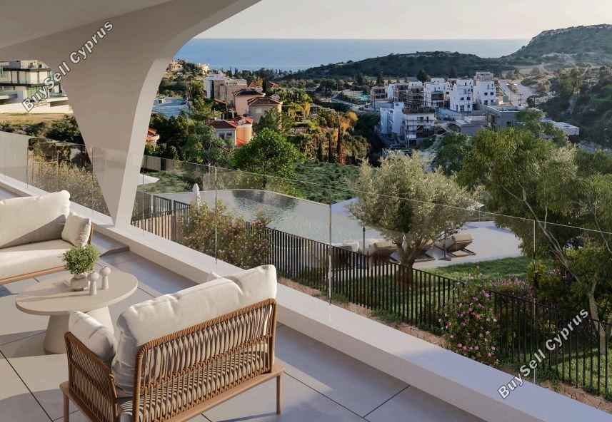3 bedroom apartment for sale agios tychonas limassol 1856125 image 11310601