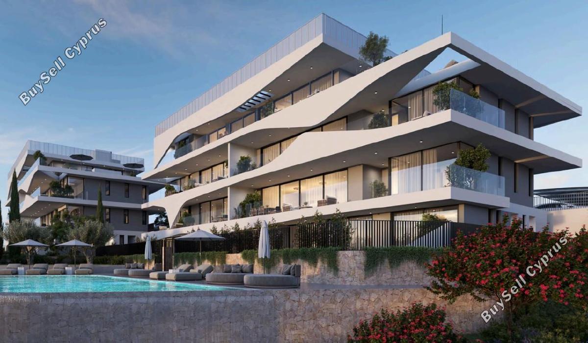 3 bedroom apartment for sale agios tychonas limassol 1856125 image 11310603